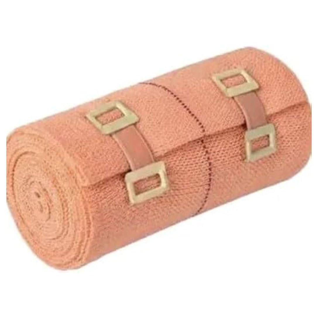 PRIMECREPE-ELASTIC CFREPE BANDAGE